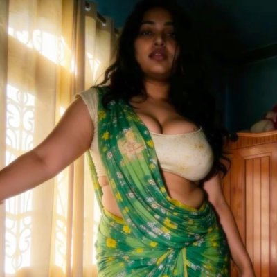 Suhana's profile picture