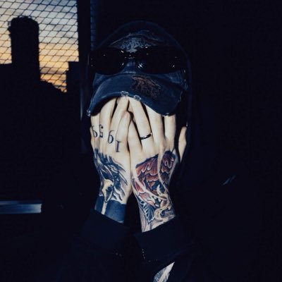 KALA (CLOUD9)'s profile picture