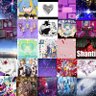 whitepanda🌈🖍/🎧🤍 🟣✧︎ profil fotoğrafı