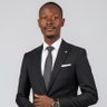 Dan sandan Nigeria 的头像