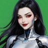 Profilbild von deathbott