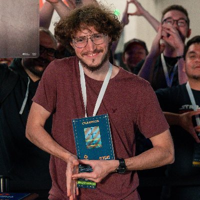 Prismaticismism's profile picture