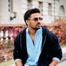 Harish Naarayanan's profile picture