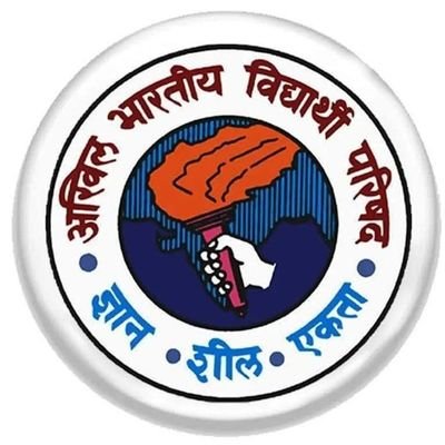 ABVP's profile picture
