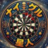 Profilbild von ナイグル星人