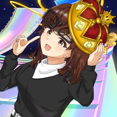 水無月/Minazuki ☾'s profile picture