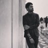 Profilbild von Ashu tiwari
