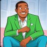 Oluwadamilola Israel's profile picture