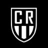 Фото профиля Stop That Ronaldo