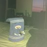 Mr. Edd Zombie's profile picture