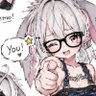 Phunky's profile picture