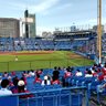 広島東洋カープ箱推し勢's profile picture