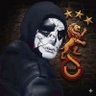 JiGSaW profil fotoğrafı
