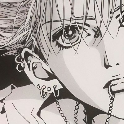 oSyddFT's profile picture