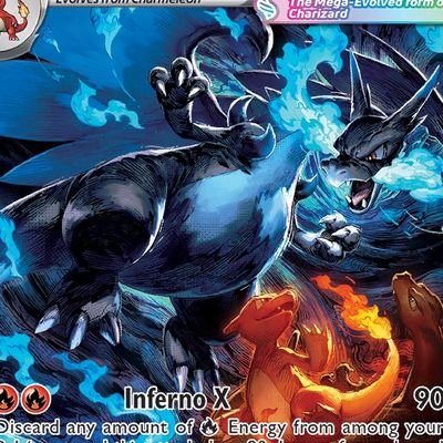 juaraduren69's profile picture