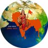 राष्ट्रवादी काफिर profil fotoğrafı