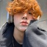 Zhaorunze profil fotoğrafı