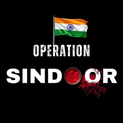 हरि मांझी's profile picture