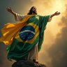 Фото профиля BrazilHexaQ