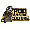 Pod Goes the Culture profil fotoğrafı