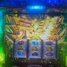 Фото профиля ぽん
