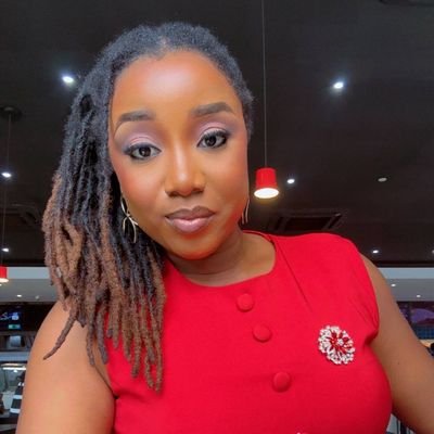 menyaaaaaaaaaaa's profile picture