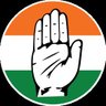 surendra babu (BHARAT MATA KI PARIVAAR) profil fotoğrafı