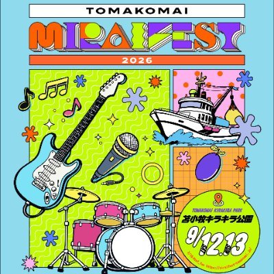 TMF_FES's profile picture