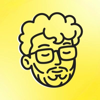 aburob's profile picture
