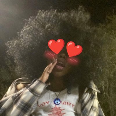 bleachedworship's profile picture