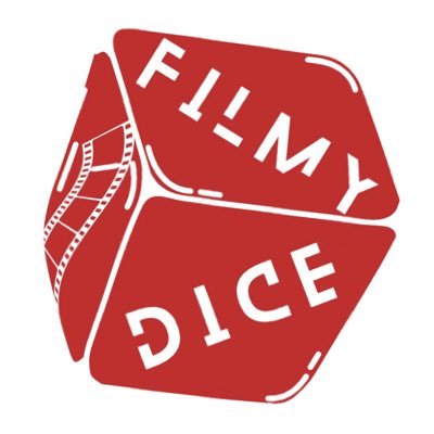 FilmydiceStore's profile picture