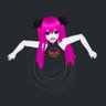 Gothipire's profile picture