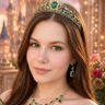 Profilbild von 👑Melis👑
