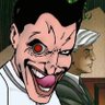 LUQGODAMN 🧠's profile picture