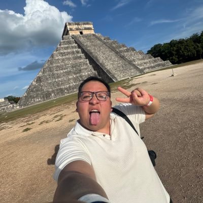 Antonio_Bissett's profile picture