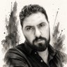 OMAR BODAKA's profile picture