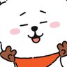 Profilbild von Yannn