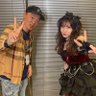 のぼぼ🐶☁️'s profile picture