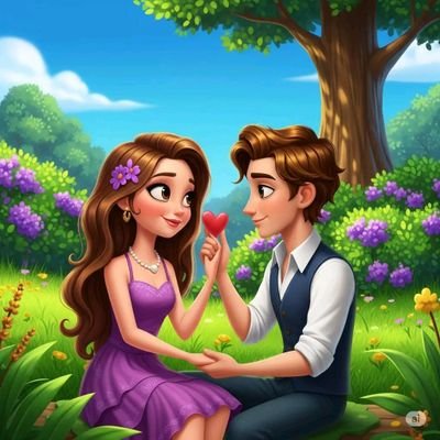 hammam_ara34538's profile picture
