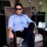 Hasnain Ali Khan profil fotoğrafı