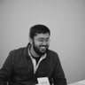 Mustafa M. profil fotoğrafı