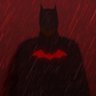 Count Starlord's profile picture