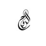 الـــروح profil fotoğrafı