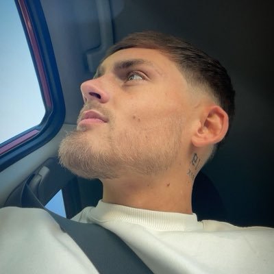 Master Adam's profile picture