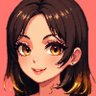 あゆぽぽ profil fotoğrafı