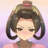 MutantNut 🌸⚙️🤍's profile picture