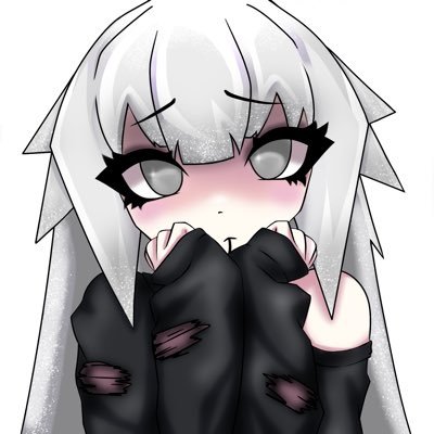 M3SHKA's profile picture