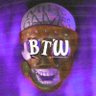 Profilbild von BTWelling