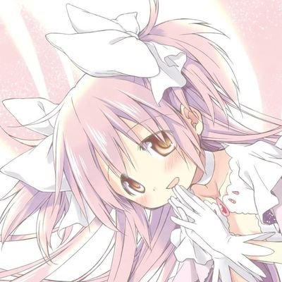 hoshiko 🪷's profile picture