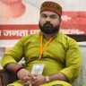 ABHAY🇮🇳 的头像